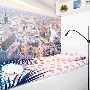 Lumen Apartament
